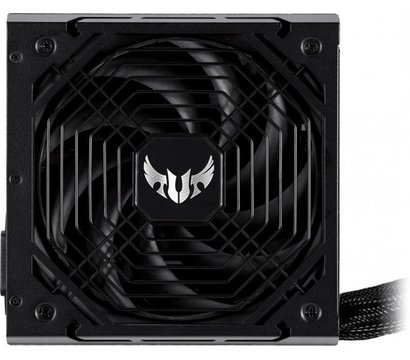 Изображение 3 Блок питания Asus TUF Gaming 750W 80+ Bronze — TUF-GAMING-750B