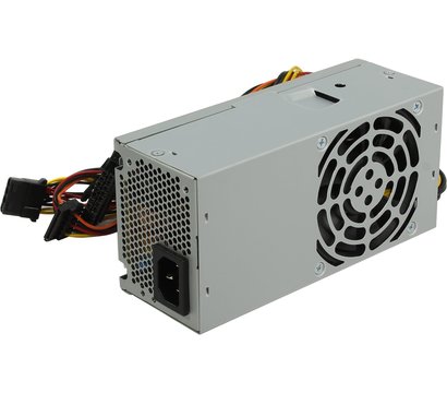 Зображення 3 Блок живлення Chieftec GPF-300P 300W