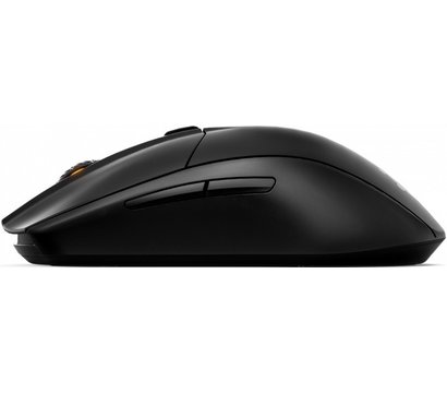Зображення 3 Миша SteelSeries Rival 3 Wireless USB Black — 62521