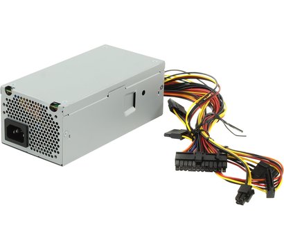 Зображення 4 Блок живлення Chieftec GPF-300P 300W