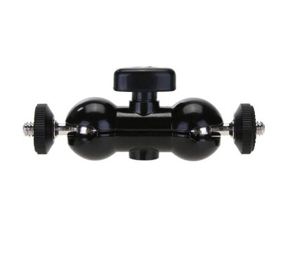 Изображение 2 Крепление AccPro ST-24 Articulating Magic Arm 3,5