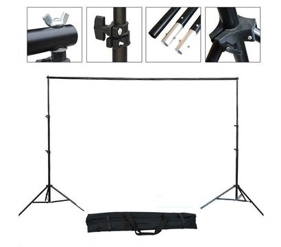 Зображення 2 Visico VS-B806