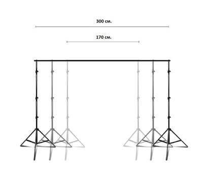 Зображення 2 Visico VT-3002