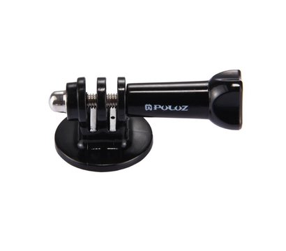 Зображення 2 Puluz PU217