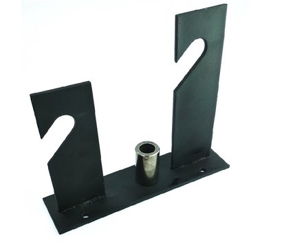 Изображение 2 Visico VS-B2