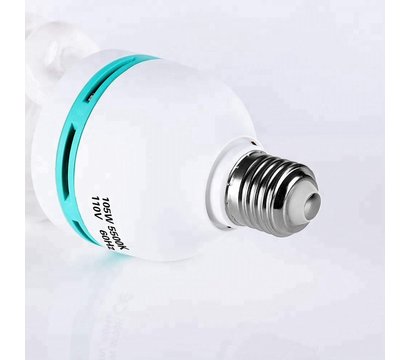 Зображення 2 Студійне освітлення Visico FB-05 (85W)