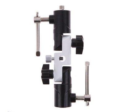 Зображення 2 Тримач AccPro LS-13