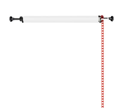 Изображение 2 Visico VS-B100