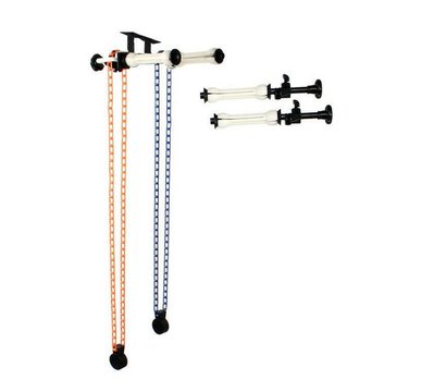 Изображение 2 Visico VS-B200