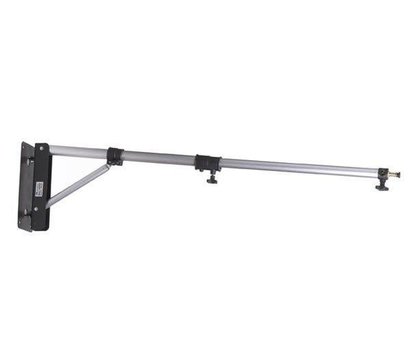 Зображення 2 Visico WB-5006