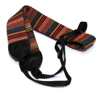 Зображення 2 Ремішок AccPro SB-10 Funky Stripes