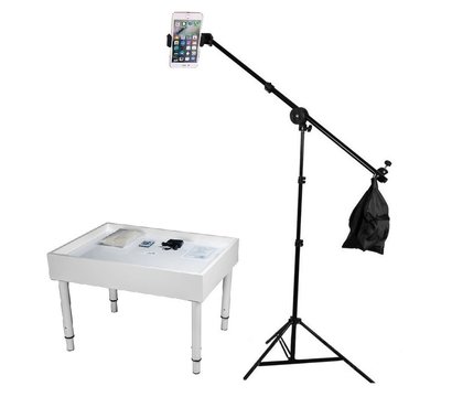 Зображення 2 Visico LS-5002B-SM