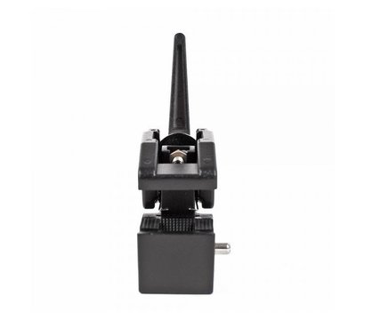 Зображення 2 Visico SC-003 Super clamp