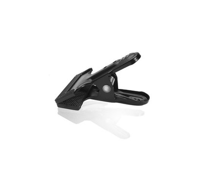 Зображення 2 Visico SC-005A