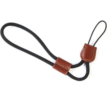 Зображення 2 Ремішок AccPro SB-07 brown