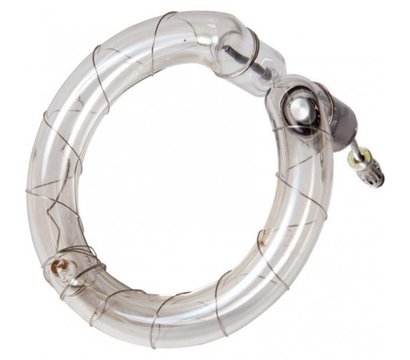 Зображення 2 Студійне освітлення Visico FT-1050VC