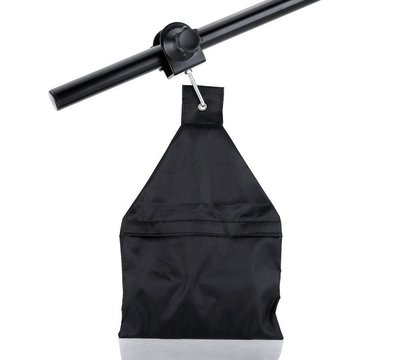 Зображення 2 Visico LS-5002