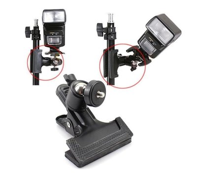 Изображение 2 Visico SC-005C