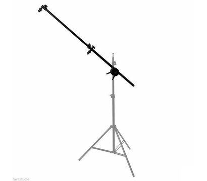 Изображение 2 Visico RH-012