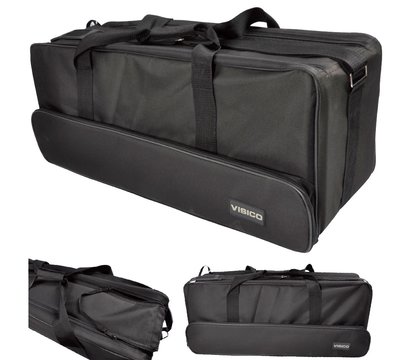 Изображение 2 Visico KB-F