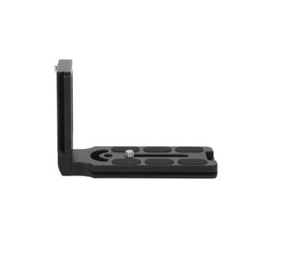 Зображення 2 Майданчик AccPro MPU-105