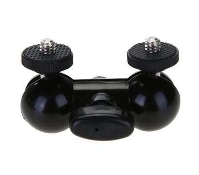 Изображение 3 Крепление AccPro ST-24 Articulating Magic Arm 3,5