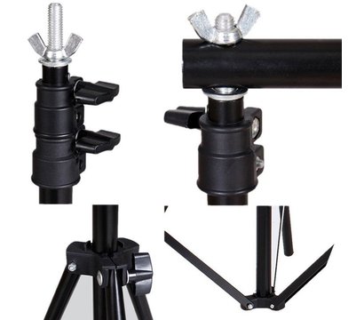 Зображення 3 Visico VS-B806