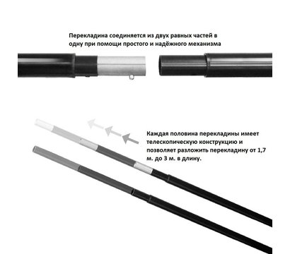 Зображення 3 Visico VT-3002