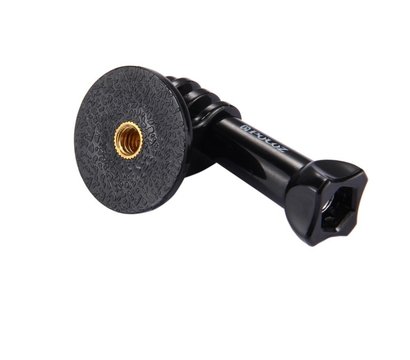 Зображення 3 Puluz PU217