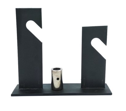 Изображение 3 Visico VS-B2