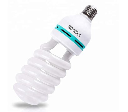 Зображення 3 Студійне освітлення Visico FB-05 (85W)