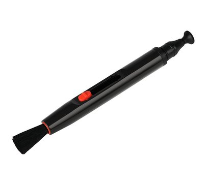 Зображення 3 Чистячий засіб для екрану AccPro CL-09