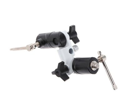 Зображення 3 Тримач AccPro LS-13