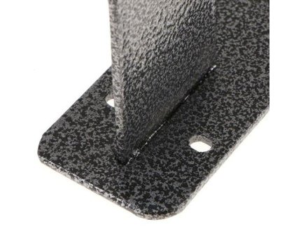 Изображение 3 Visico VS-B200