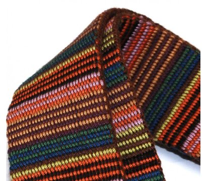 Зображення 3 Ремішок AccPro SB-10 Funky Stripes