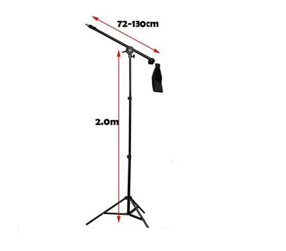 Зображення 3 Visico LS-5002B-SM