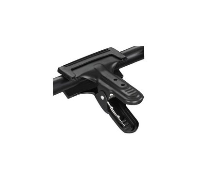 Зображення 3 Visico SC-005A