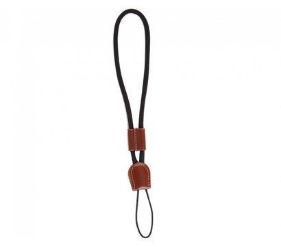 Зображення 3 Ремішок AccPro SB-07 brown