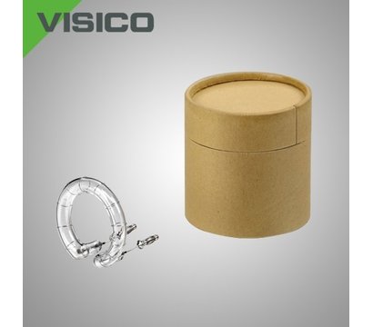 Зображення 3 Студійне освітлення Visico FT-1050VC