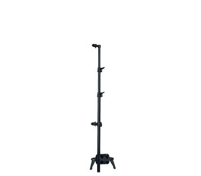 Изображение 3 Visico RH-012