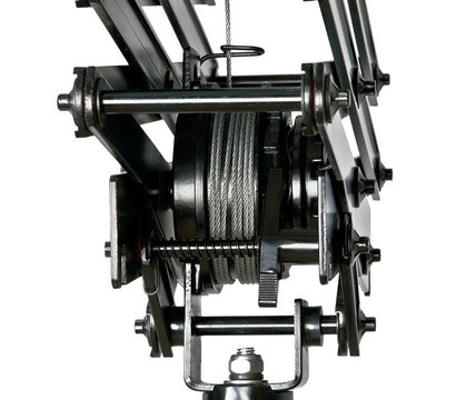 Изображение 3 Visico CT-01