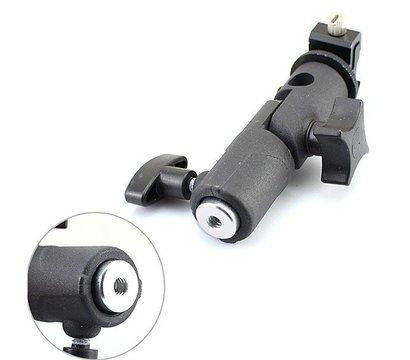 Изображение 3 AccPro LS-24