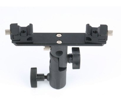 Изображение 3 AccPro LS-31