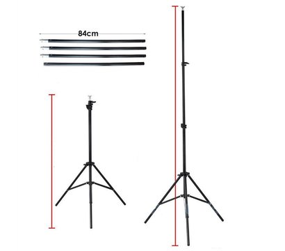 Зображення 4 Visico VS-B806