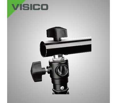 Изображение 4 Visico VS-B808C