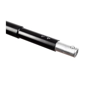 Зображення 4 Visico VT-3002