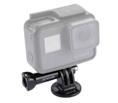 Зображення 4 Puluz PU217