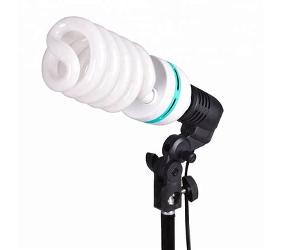 Зображення 4 Студійне освітлення Visico FB-05 (85W)