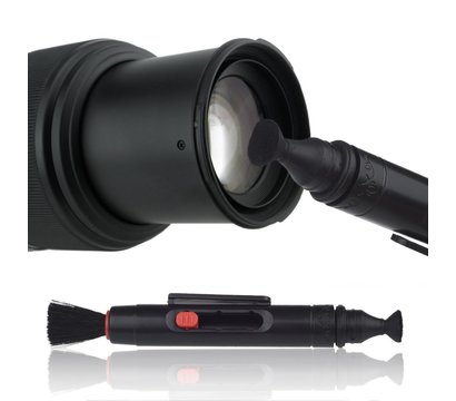 Зображення 4 Чистячий засіб для екрану AccPro CL-09