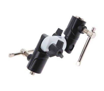 Зображення 4 Тримач AccPro LS-13